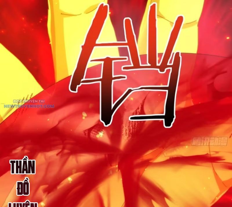 Chương 111 - Trang 19