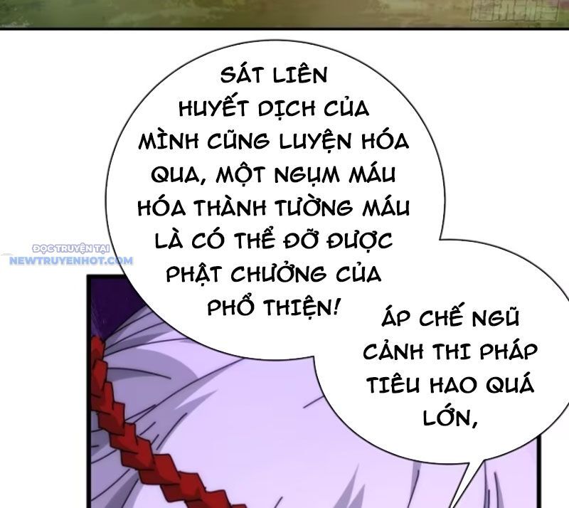 Chương 111 - Trang 23