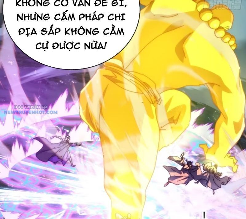 Chương 111 - Trang 25