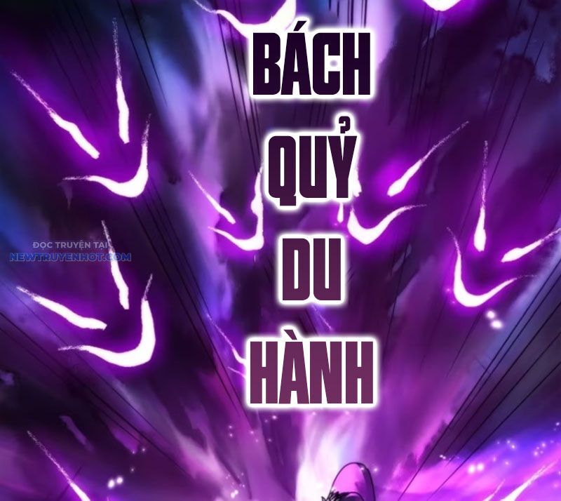 Chương 111 - Trang 34