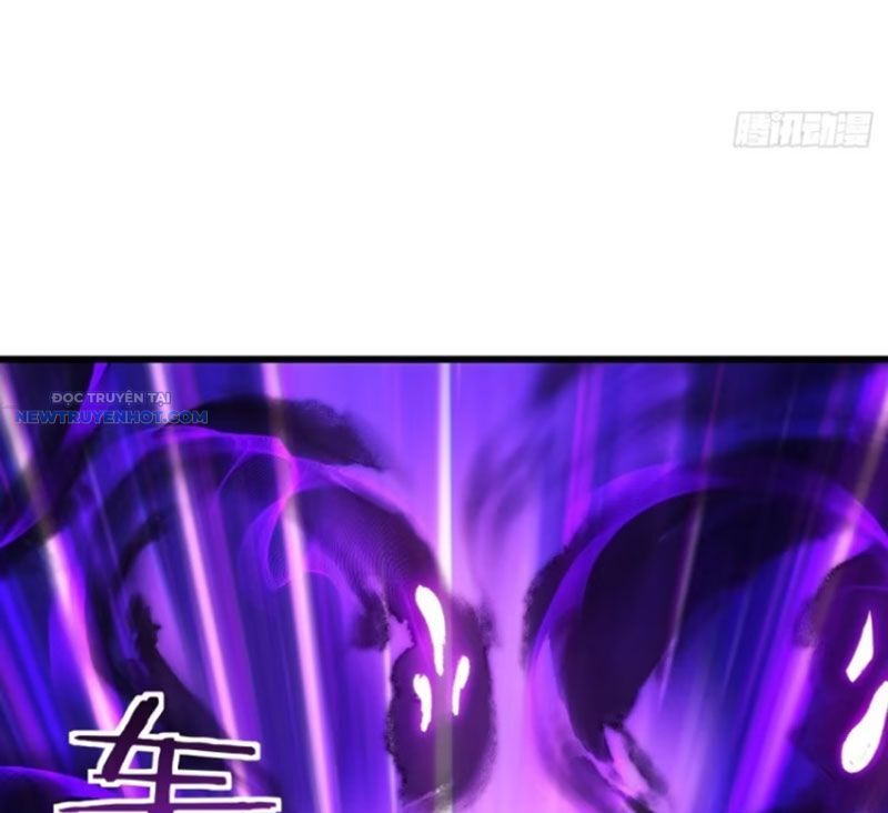 Chương 111 - Trang 42