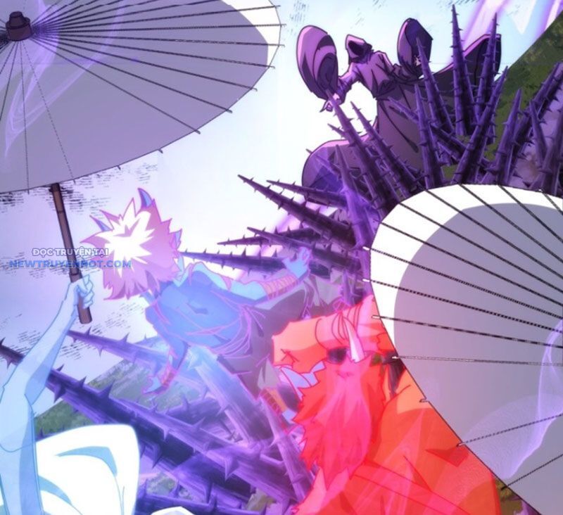 Chương 111 - Trang 50