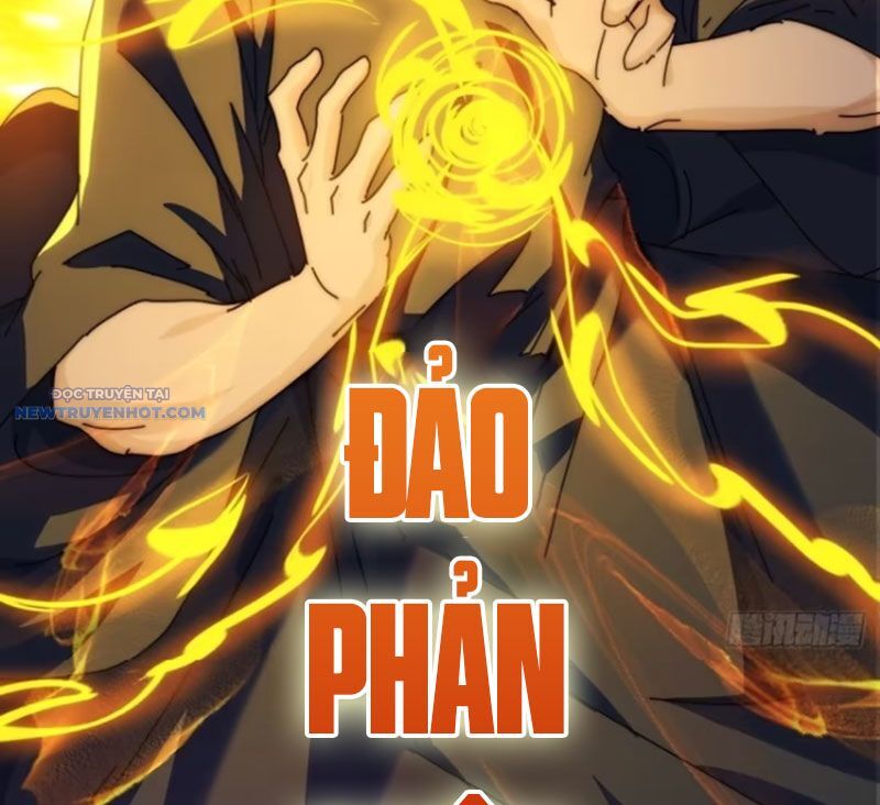Chương 111 - Trang 57