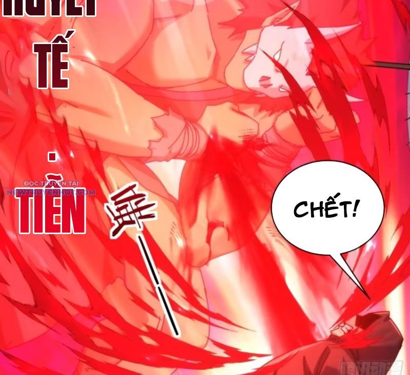 Chương 111 - Trang 68