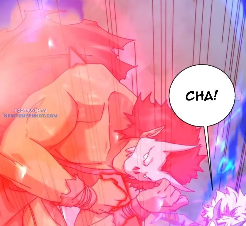 Chương 111 - Trang 72