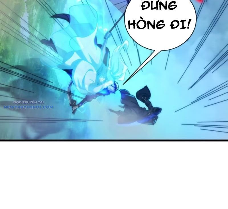 Chương 111 - Trang 74