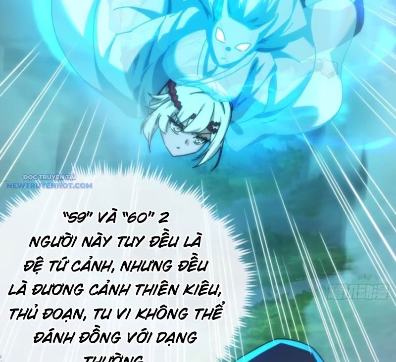 Chương 111 - Trang 76