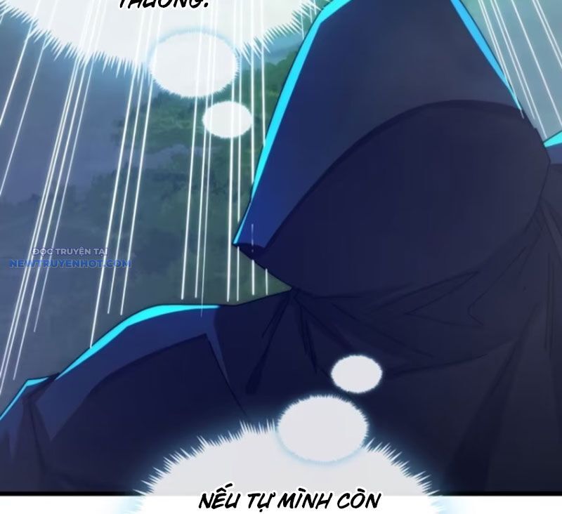 Chương 111 - Trang 77