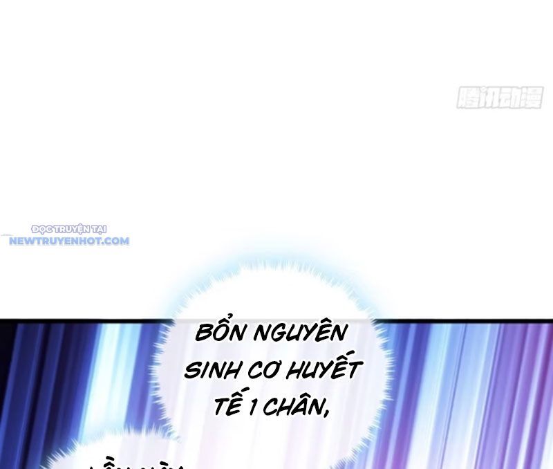 Chương 111 - Trang 82
