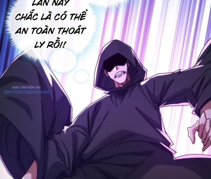 Chương 111 - Trang 83