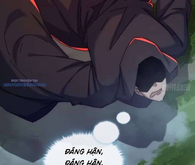 Chương 111 - Trang 88