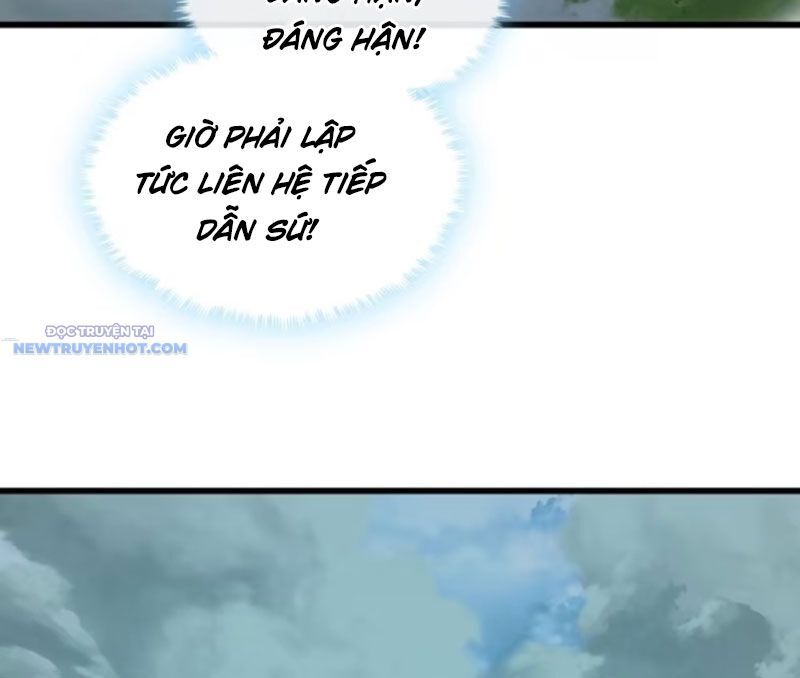 Chương 111 - Trang 89