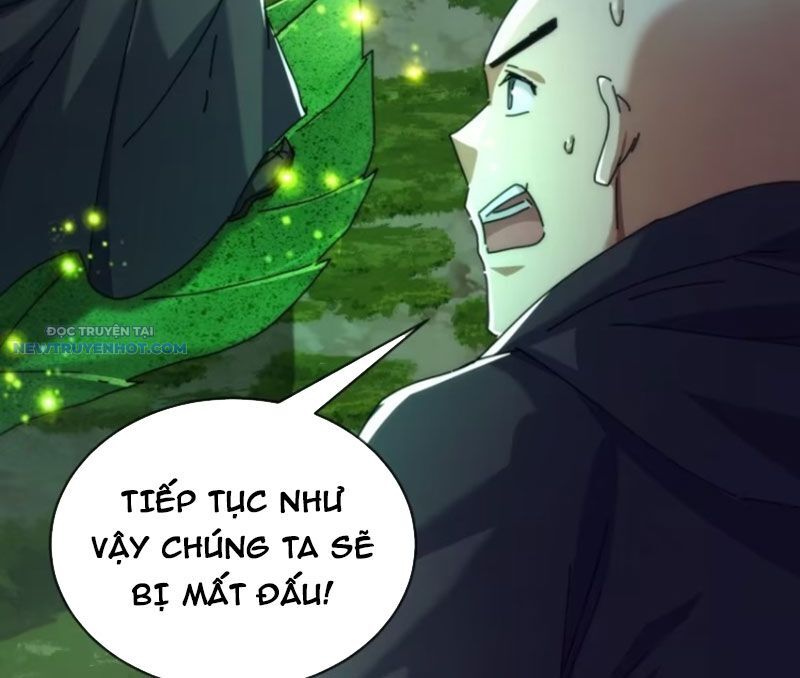 Chương 111 - Trang 91