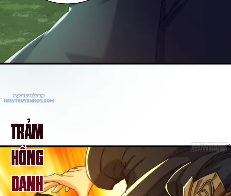 Chương 111 - Trang 92