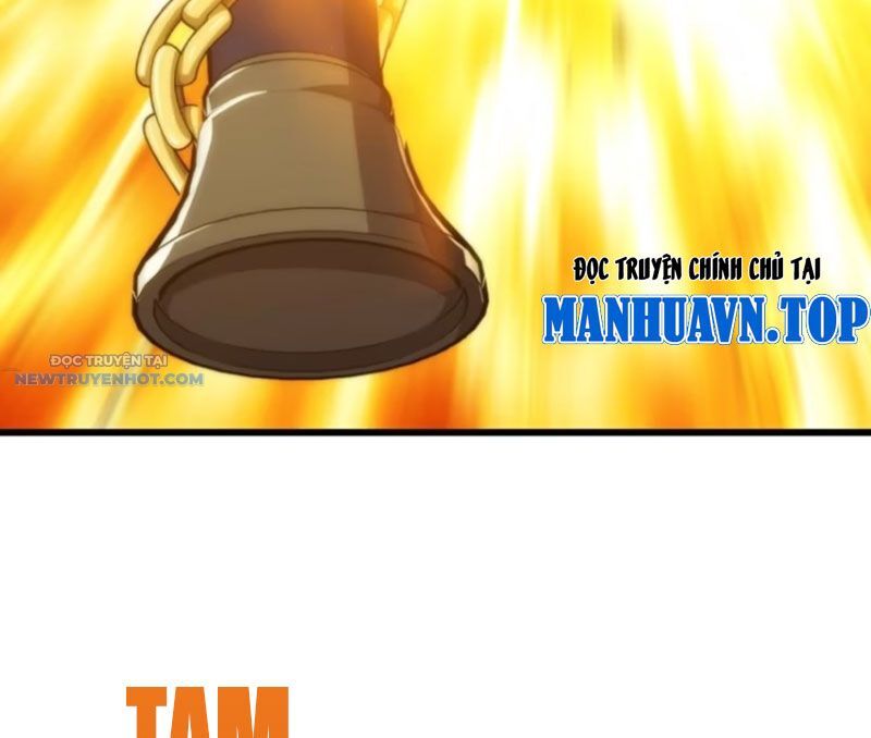 Chương 111 - Trang 95