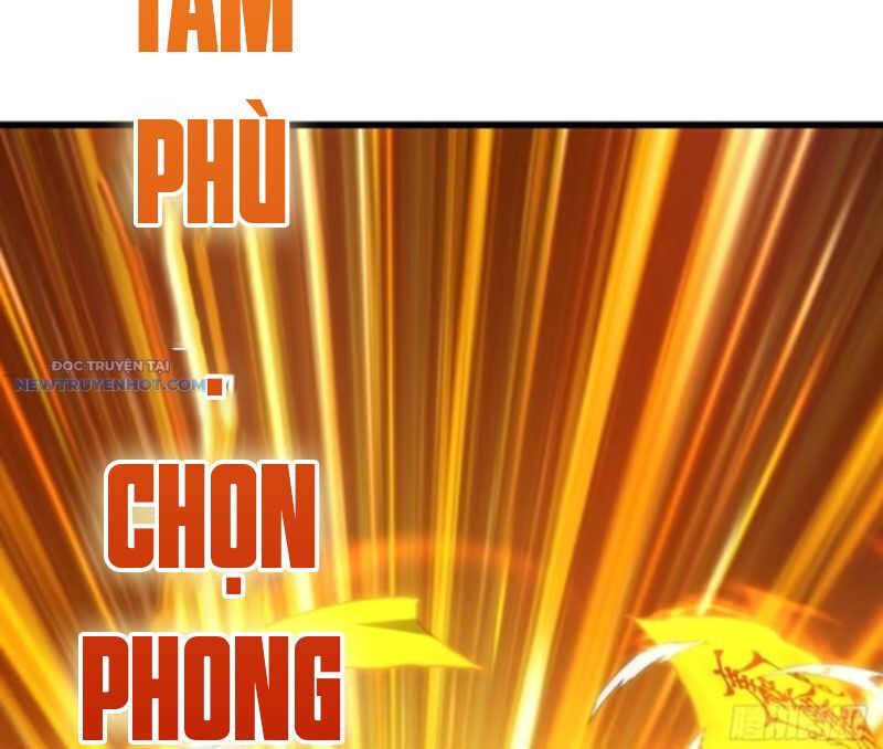 Chương 111 - Trang 96