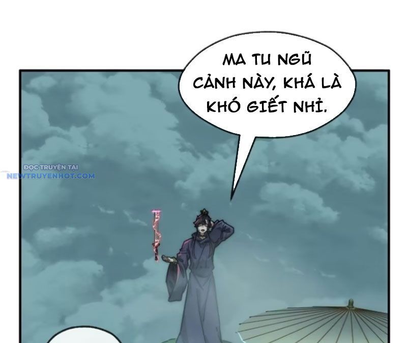 Chương 112 - Trang 2