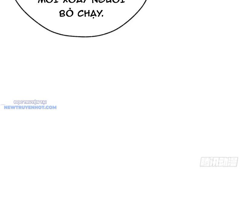 Chương 112 - Trang 101