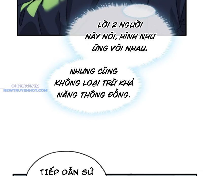 Chương 112 - Trang 104