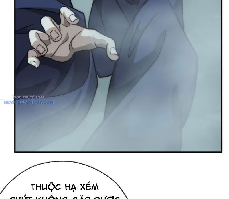 Chương 112 - Trang 106