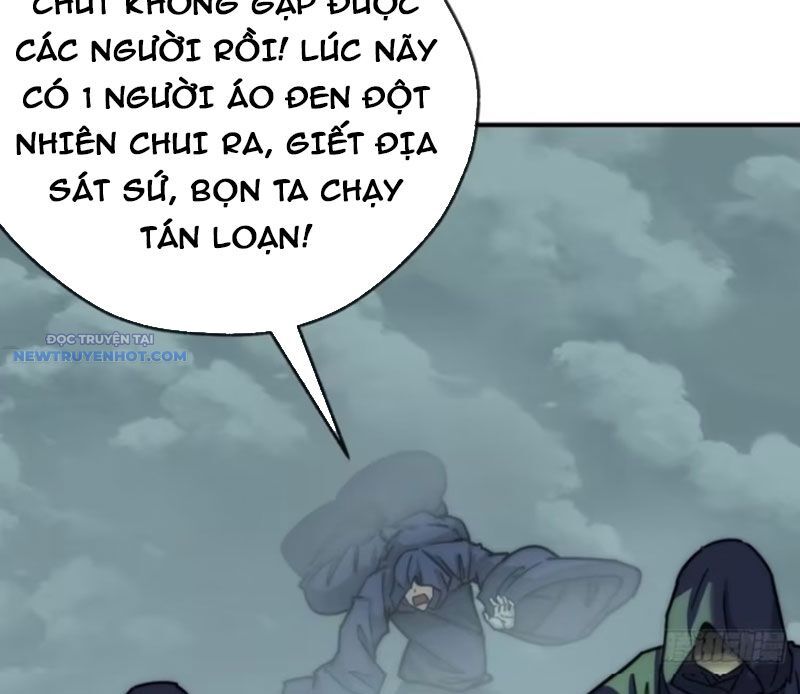 Chương 112 - Trang 107