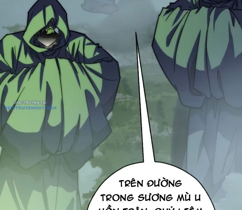 Chương 112 - Trang 108