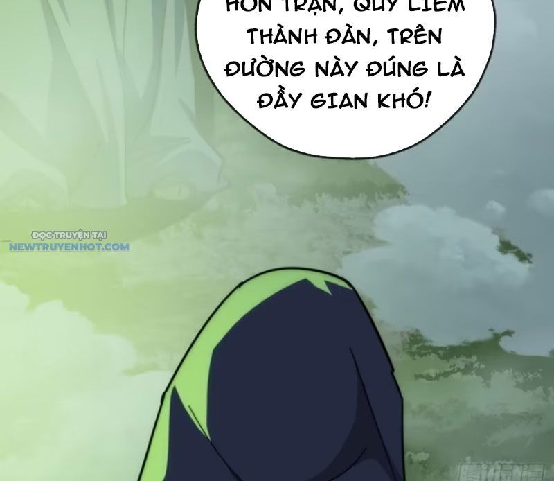 Chương 112 - Trang 109