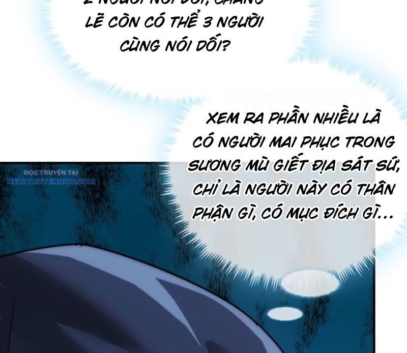 Chương 112 - Trang 111
