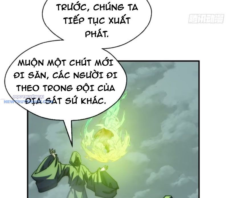 Chương 112 - Trang 114