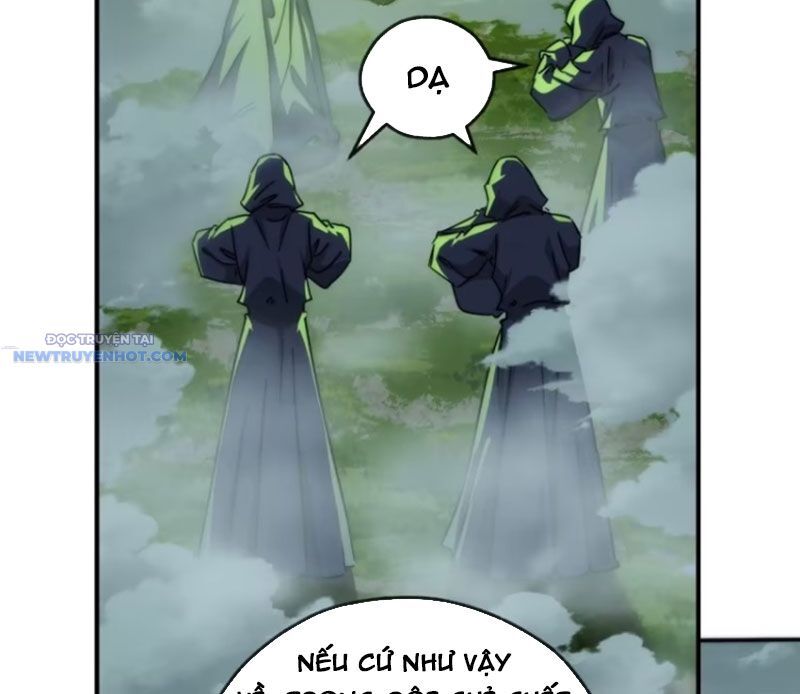 Chương 112 - Trang 115