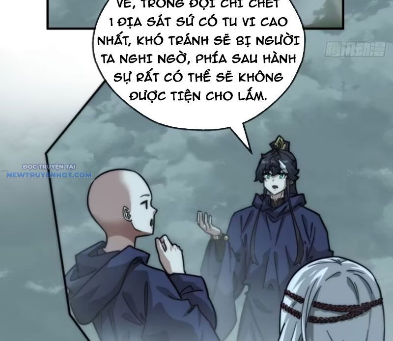 Chương 112 - Trang 116
