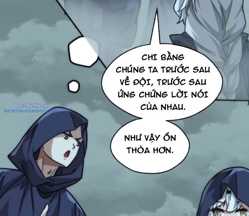 Chương 112 - Trang 117