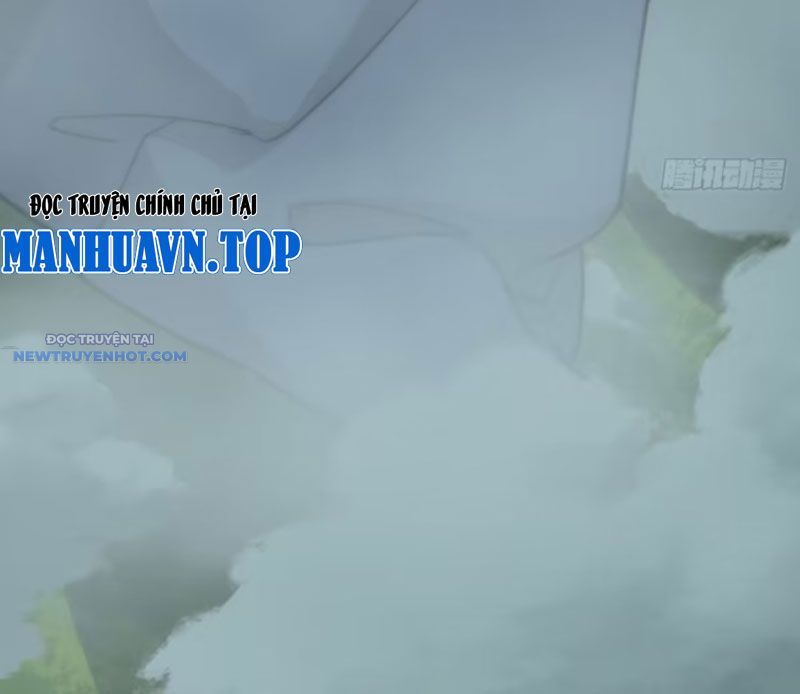 Chương 112 - Trang 120