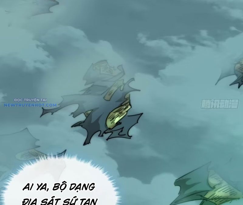 Chương 112 - Trang 16