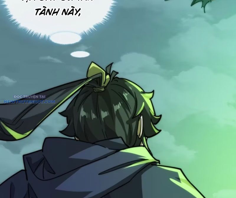 Chương 112 - Trang 17