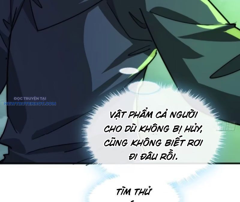 Chương 112 - Trang 18