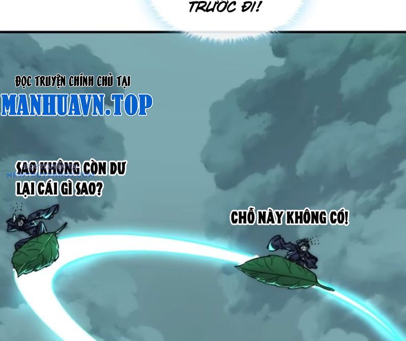 Chương 112 - Trang 19