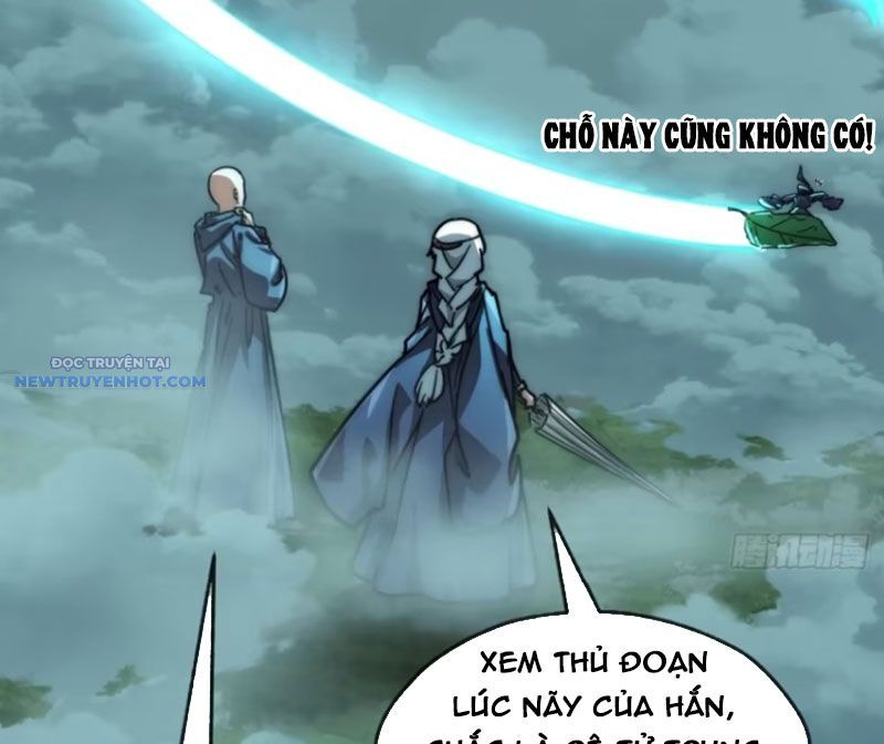 Chương 112 - Trang 20