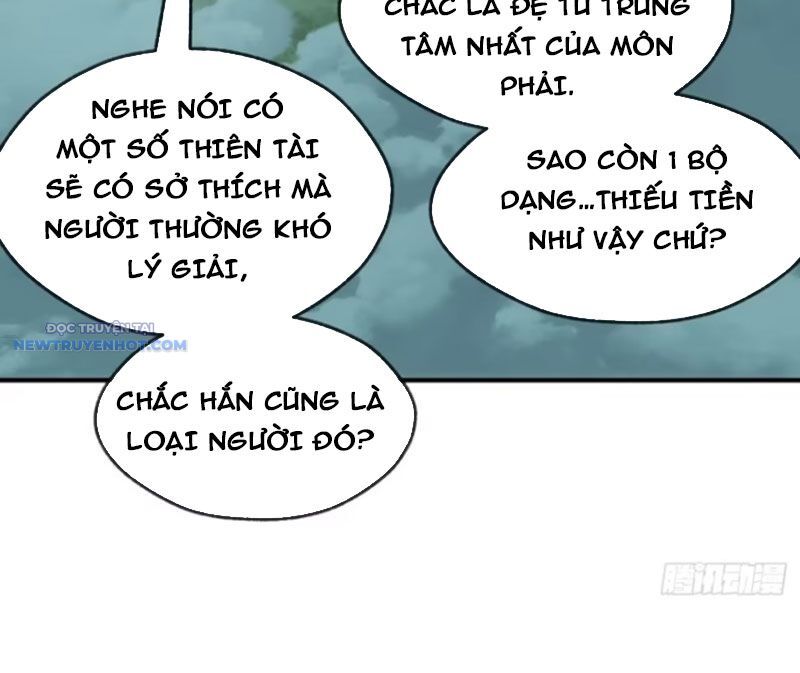 Chương 112 - Trang 21