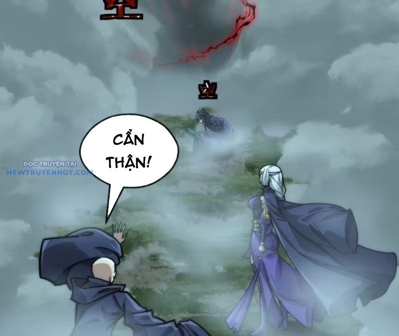 Chương 112 - Trang 25