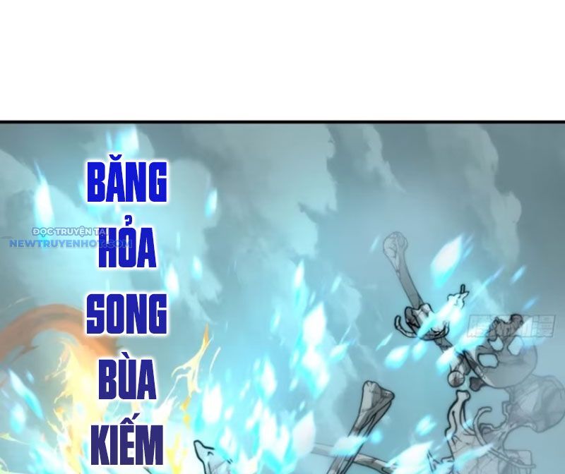 Chương 112 - Trang 36