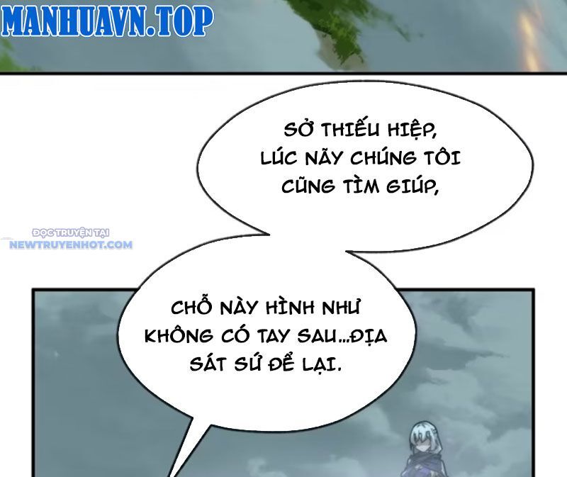 Chương 112 - Trang 39