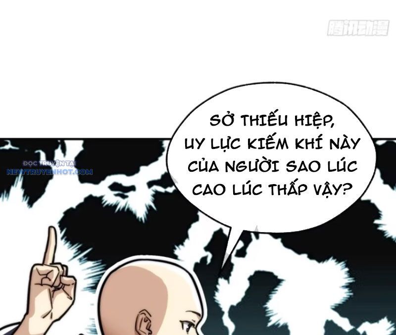 Chương 112 - Trang 42