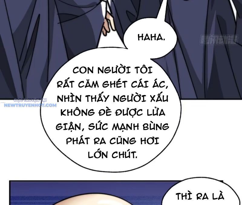 Chương 112 - Trang 44