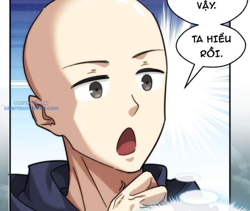Chương 112 - Trang 45