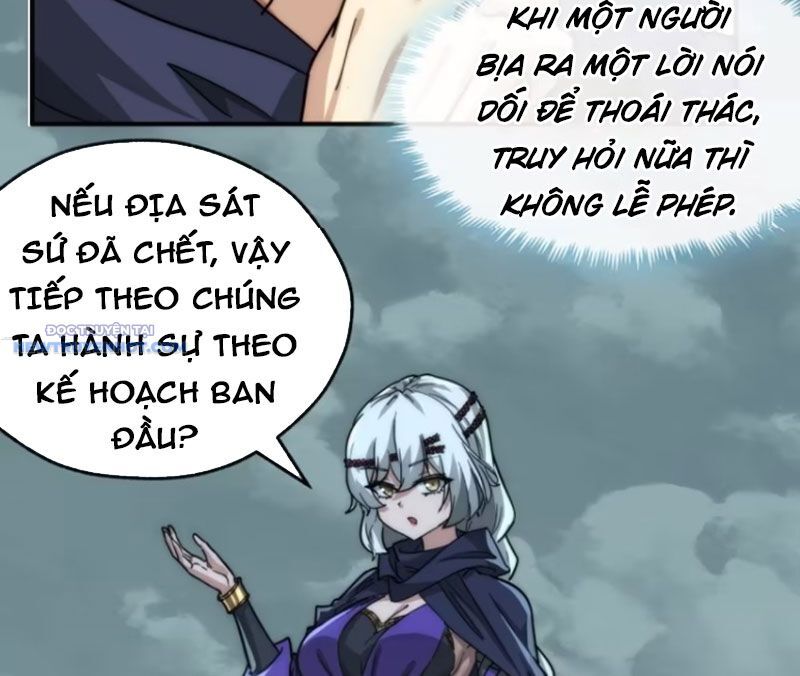 Chương 112 - Trang 46
