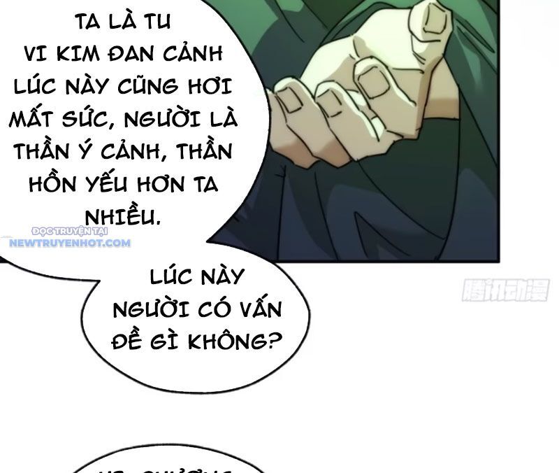 Chương 112 - Trang 52
