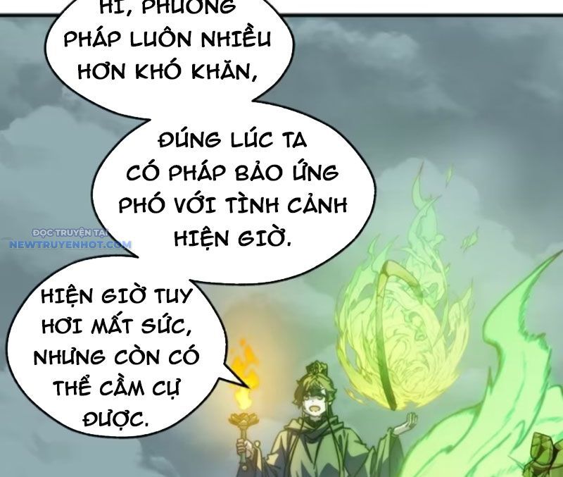Chương 112 - Trang 53