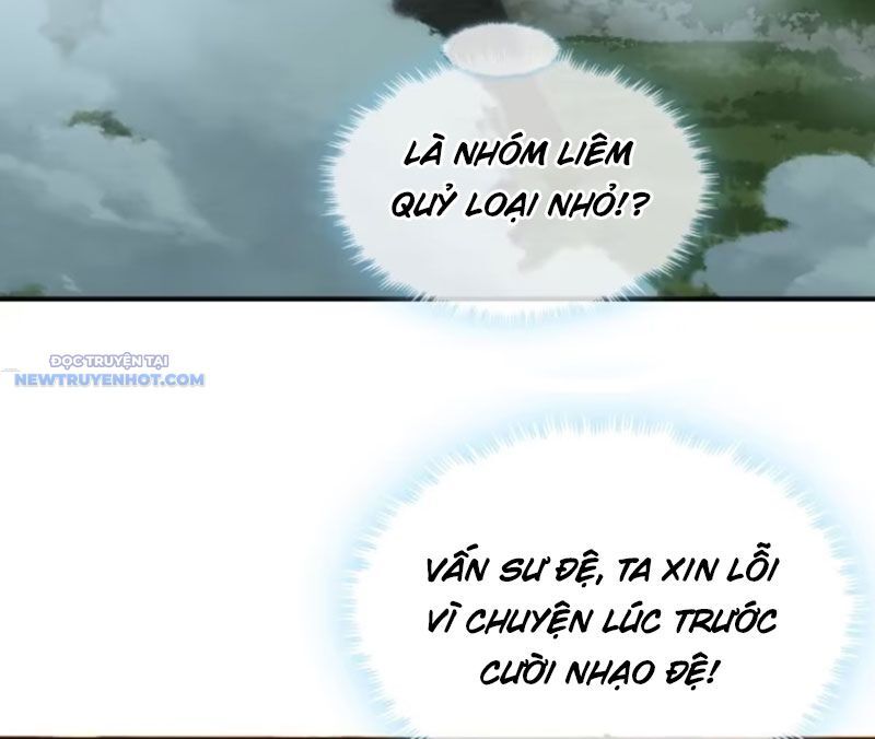 Chương 112 - Trang 69