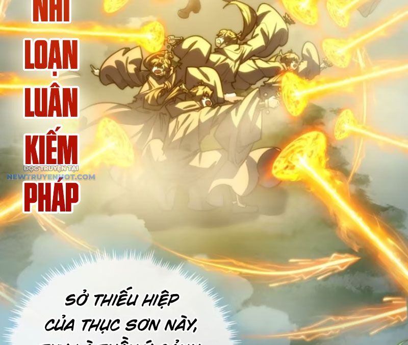 Chương 112 - Trang 73